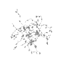 draggable image