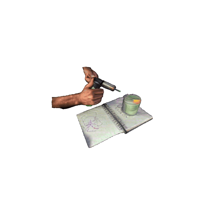 draggable image