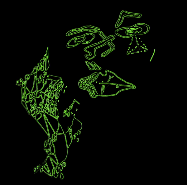 draggable image
